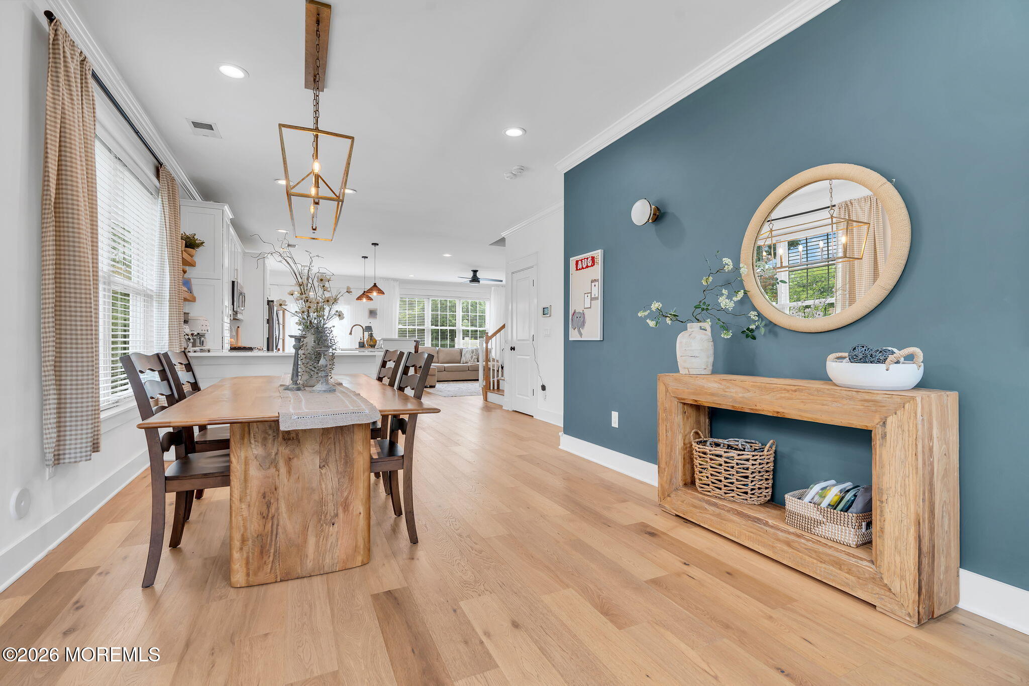 6 Samantha Way Eatontown NJ 07724