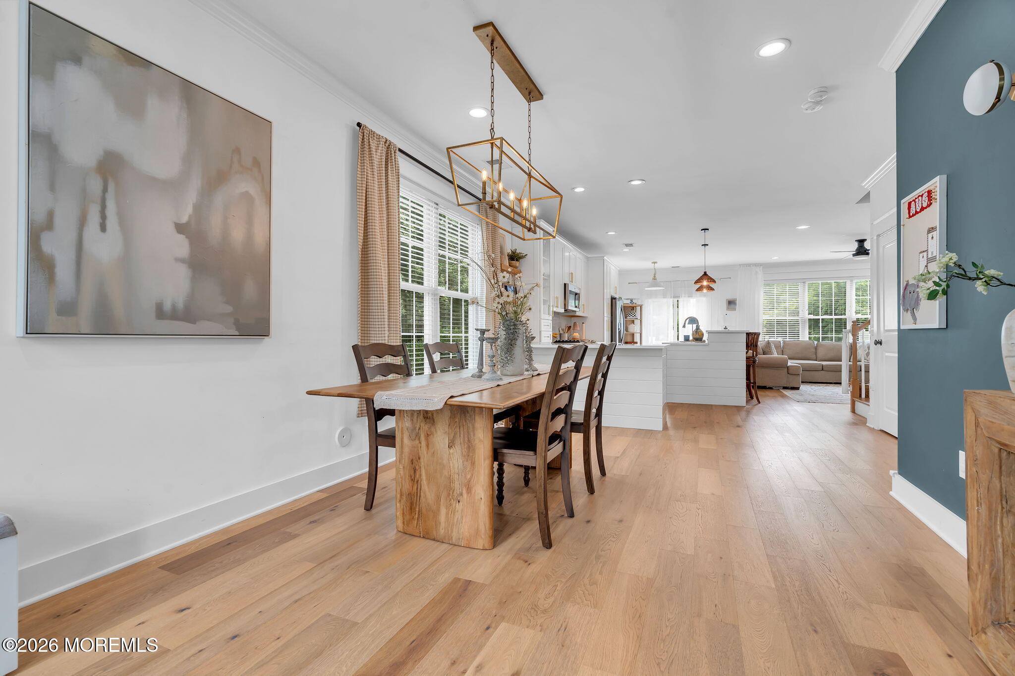 6 Samantha Way Eatontown NJ 07724