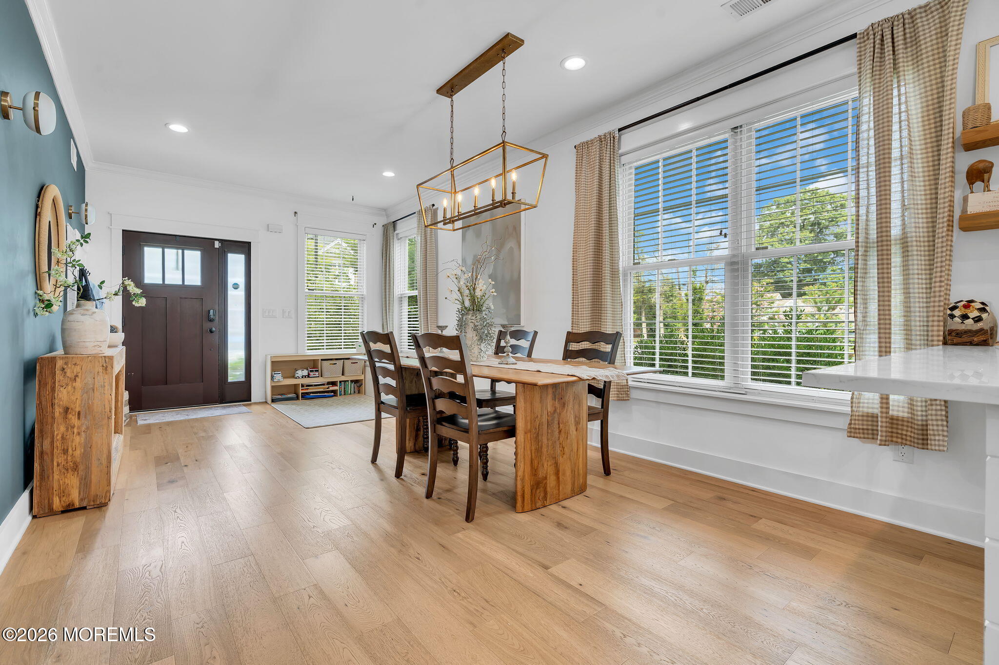 6 Samantha Way Eatontown NJ 07724