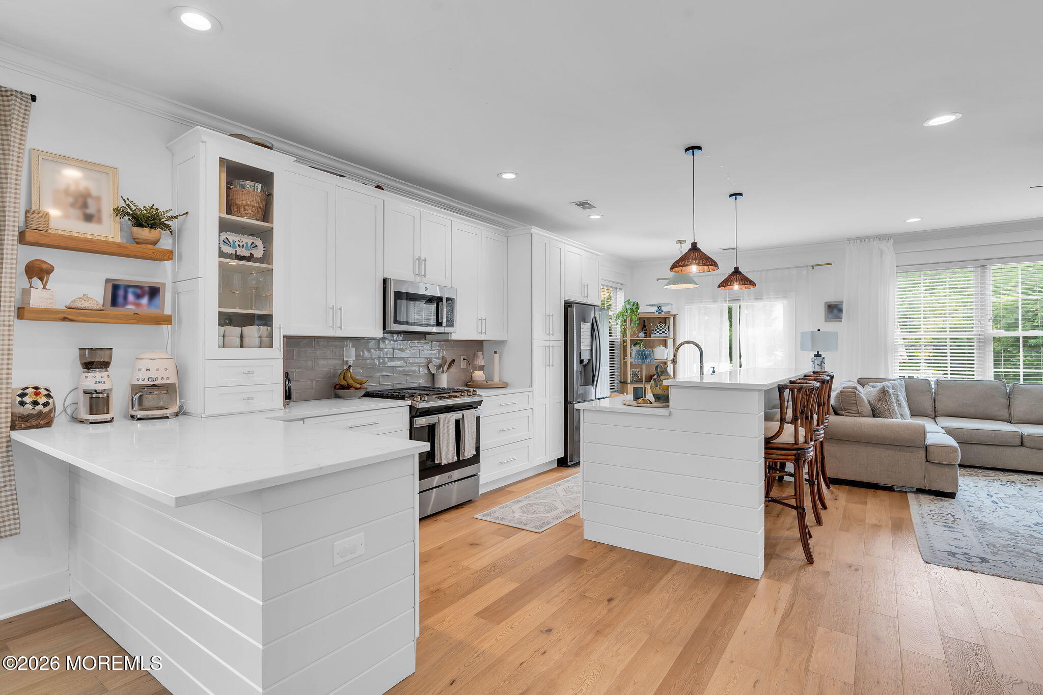 6 Samantha Way Eatontown NJ 07724