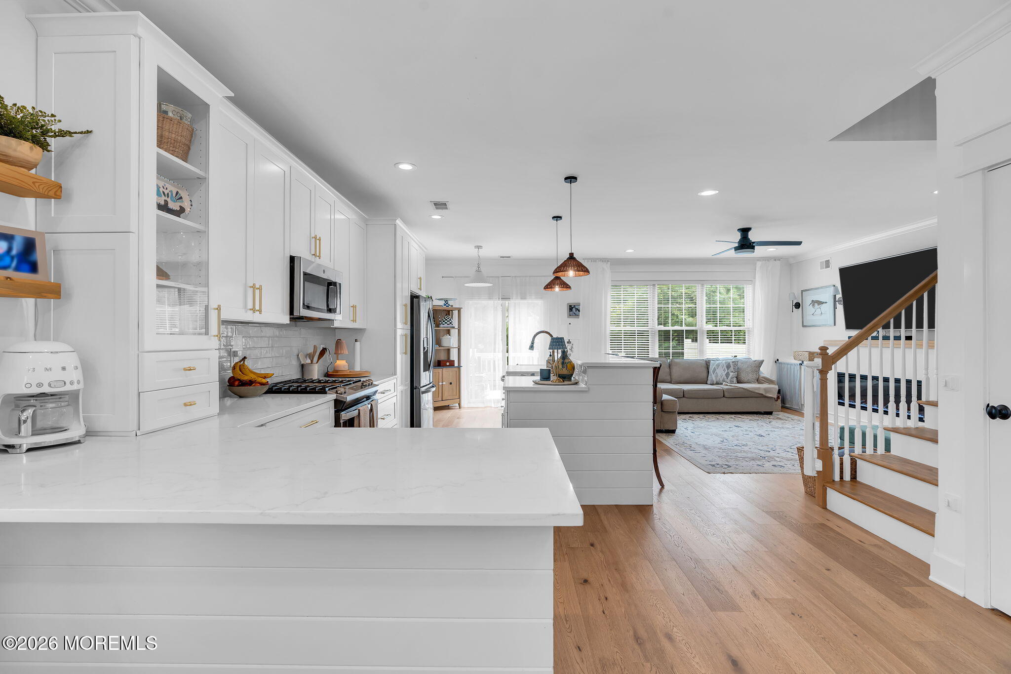 6 Samantha Way Eatontown NJ 07724