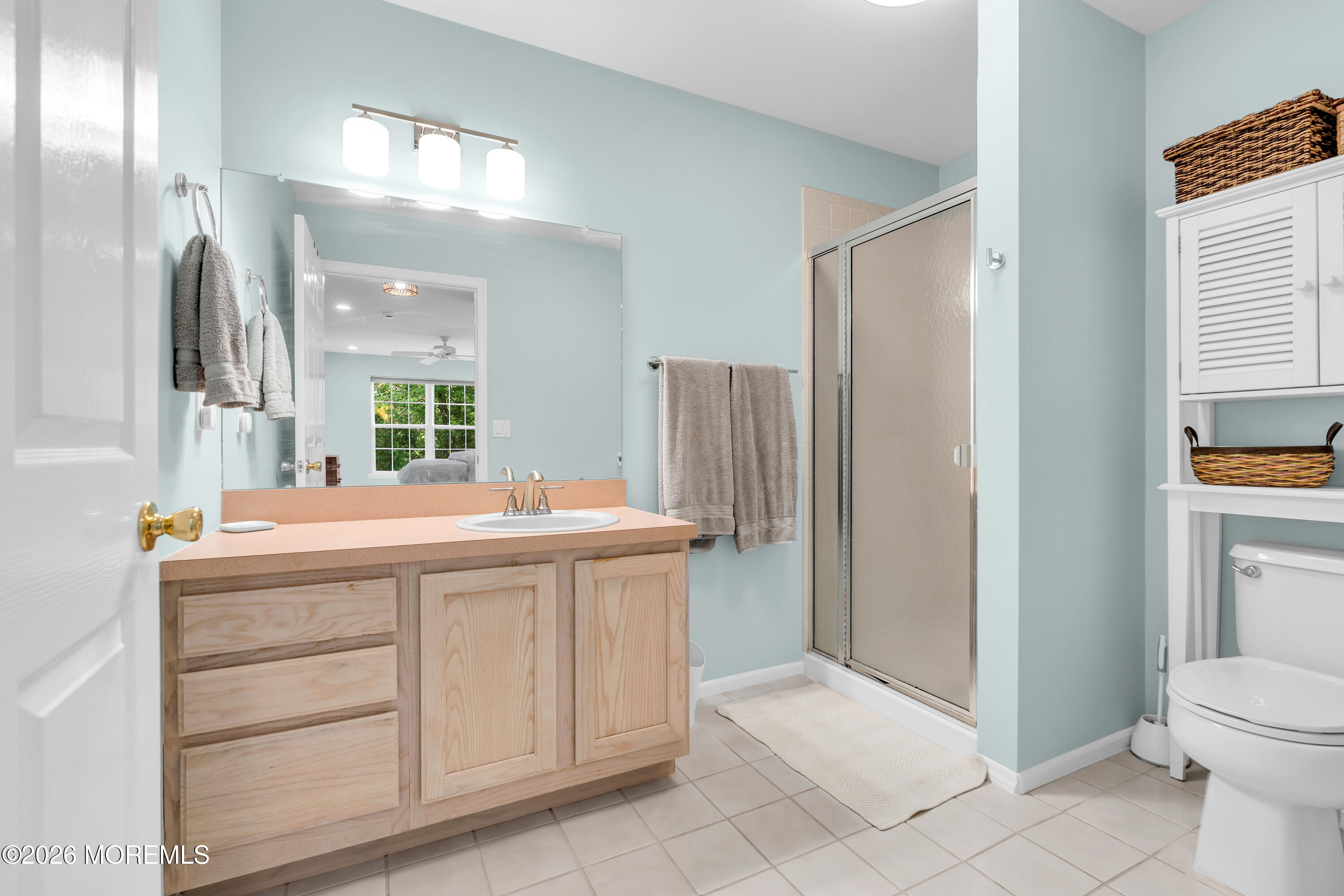 319 Deuce Drive Wall NJ 07719