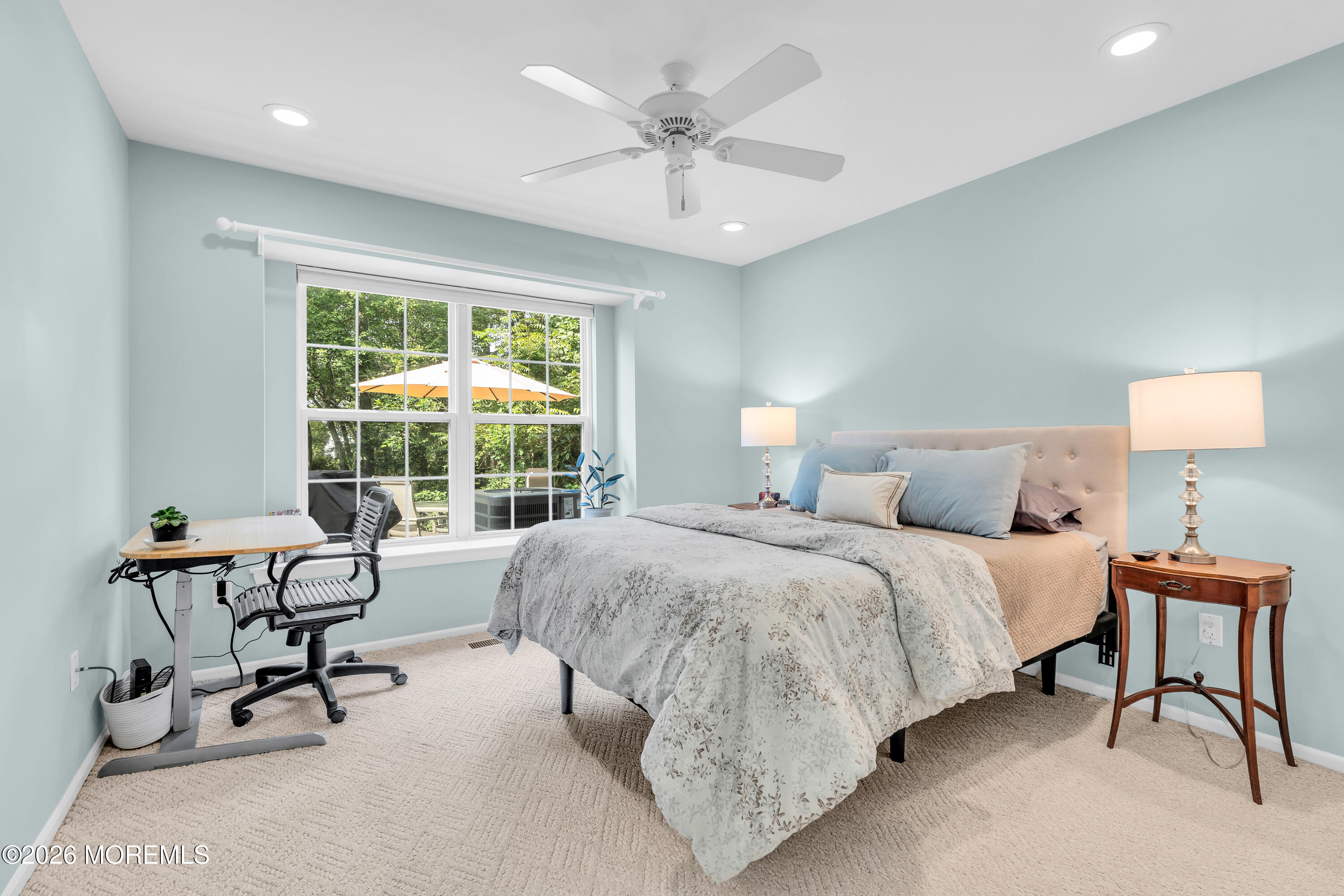 319 Deuce Drive Wall NJ 07719