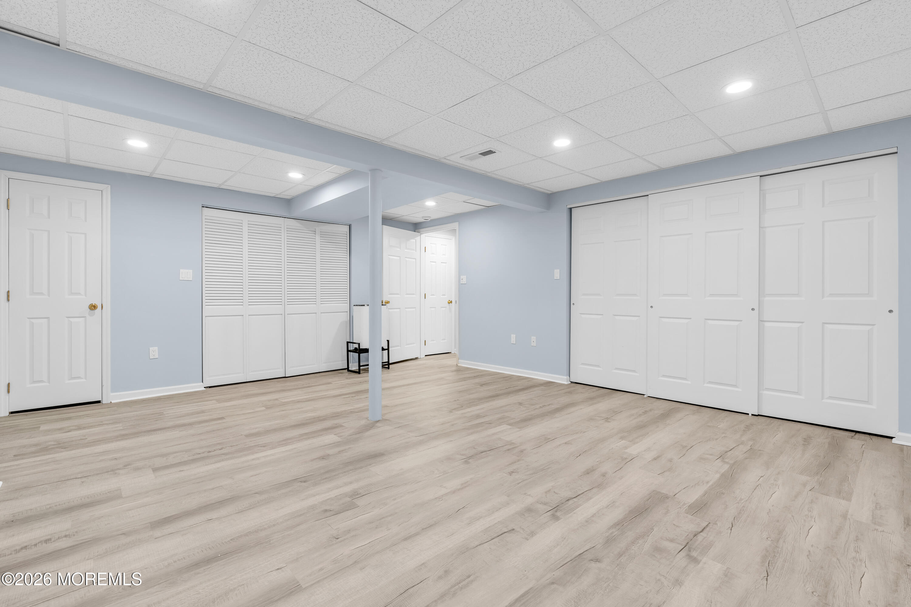 319 Deuce Drive Wall NJ 07719