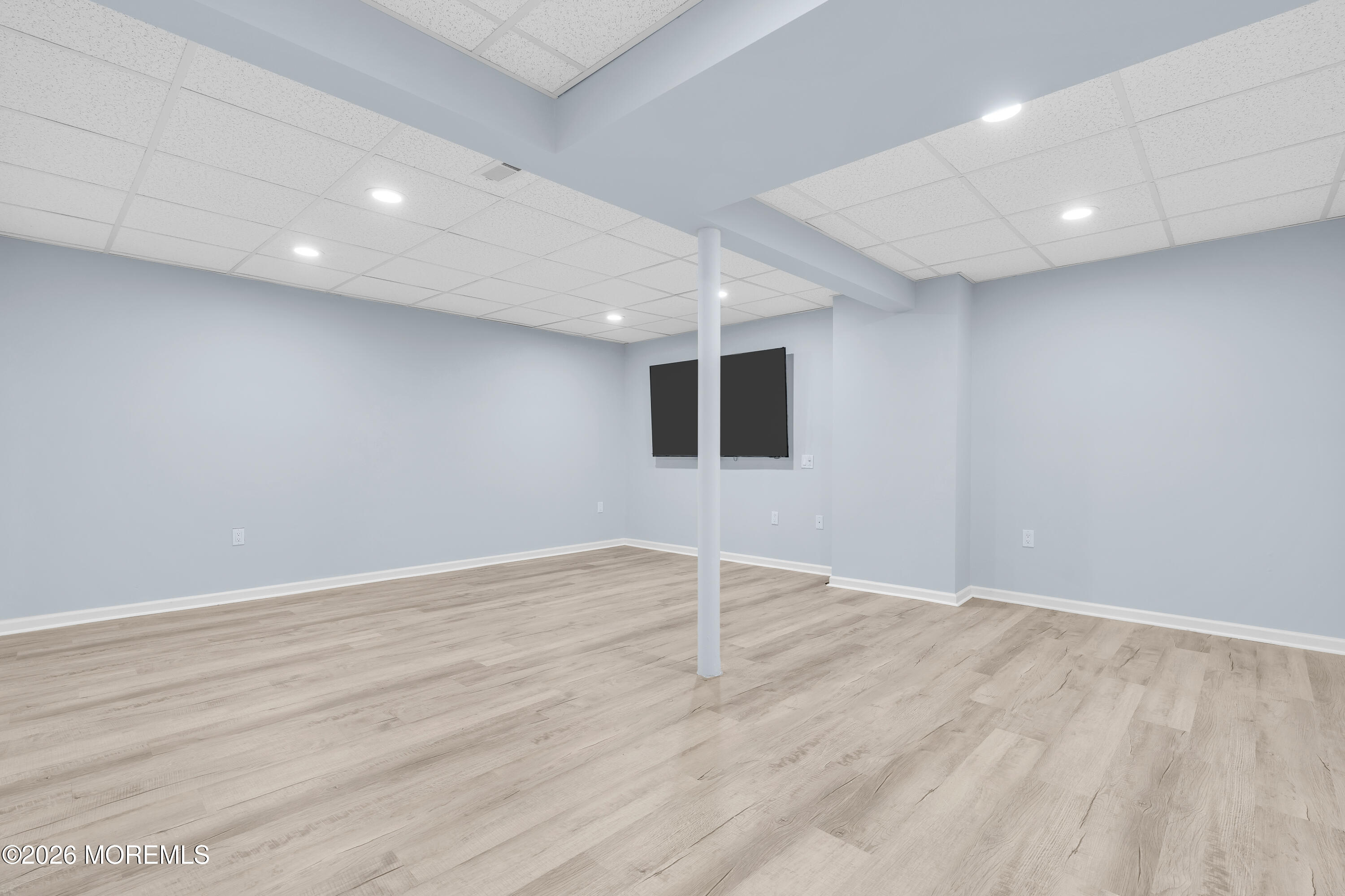 319 Deuce Drive Wall NJ 07719