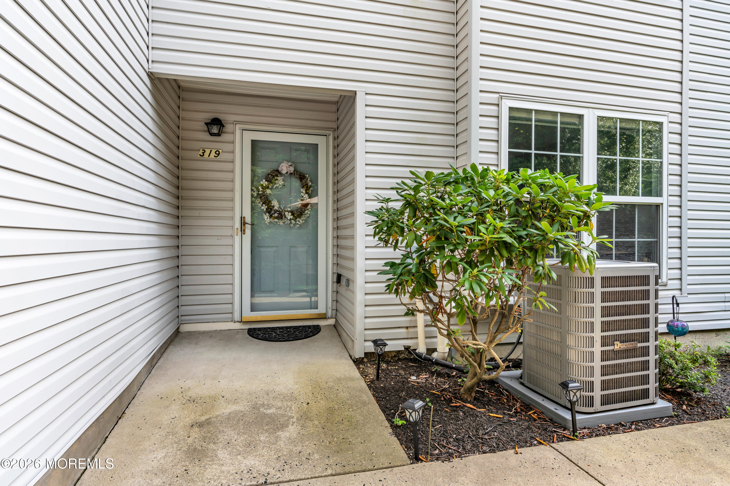 319 Deuce Drive Wall NJ 07719