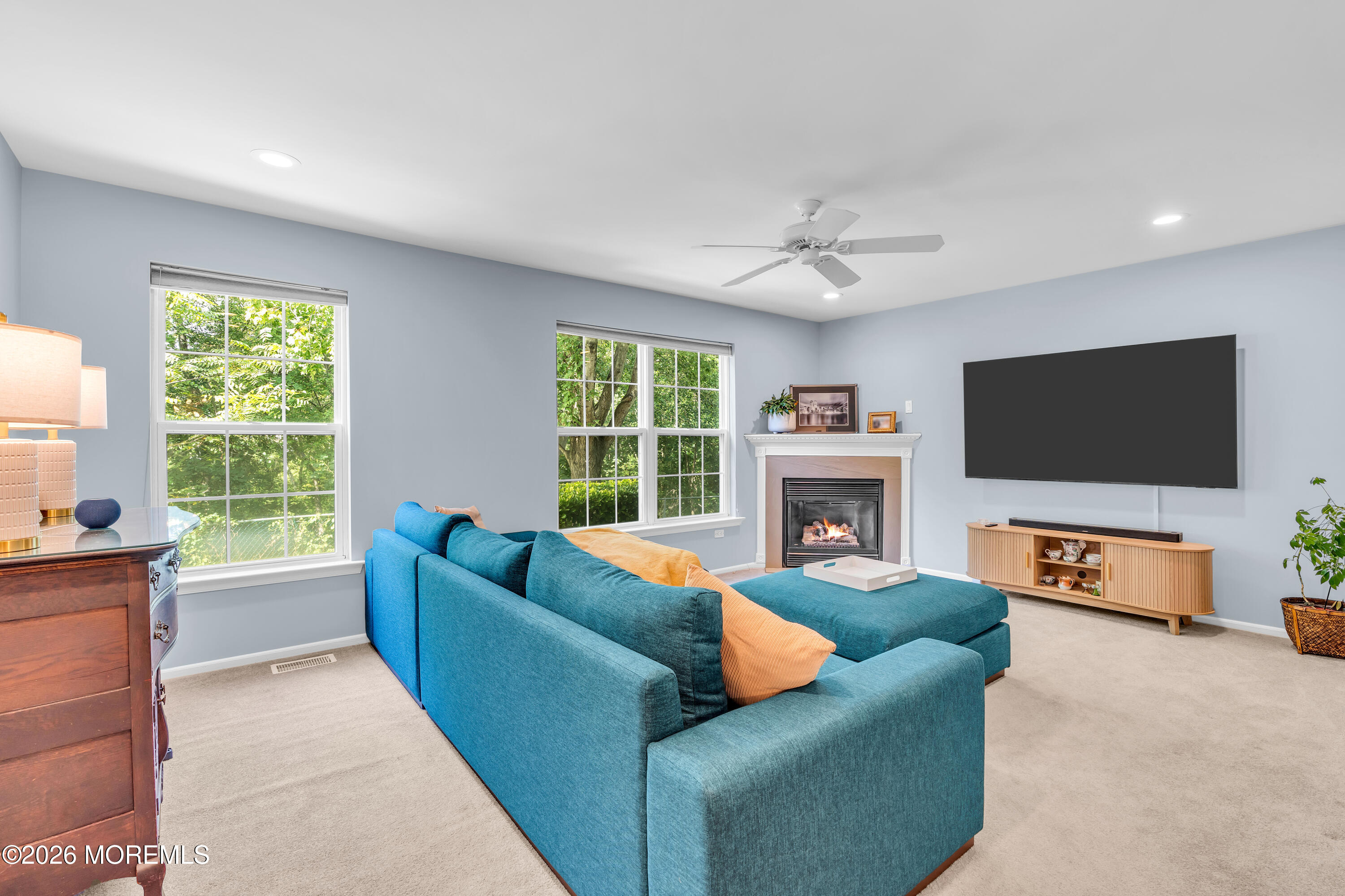 319 Deuce Drive Wall NJ 07719