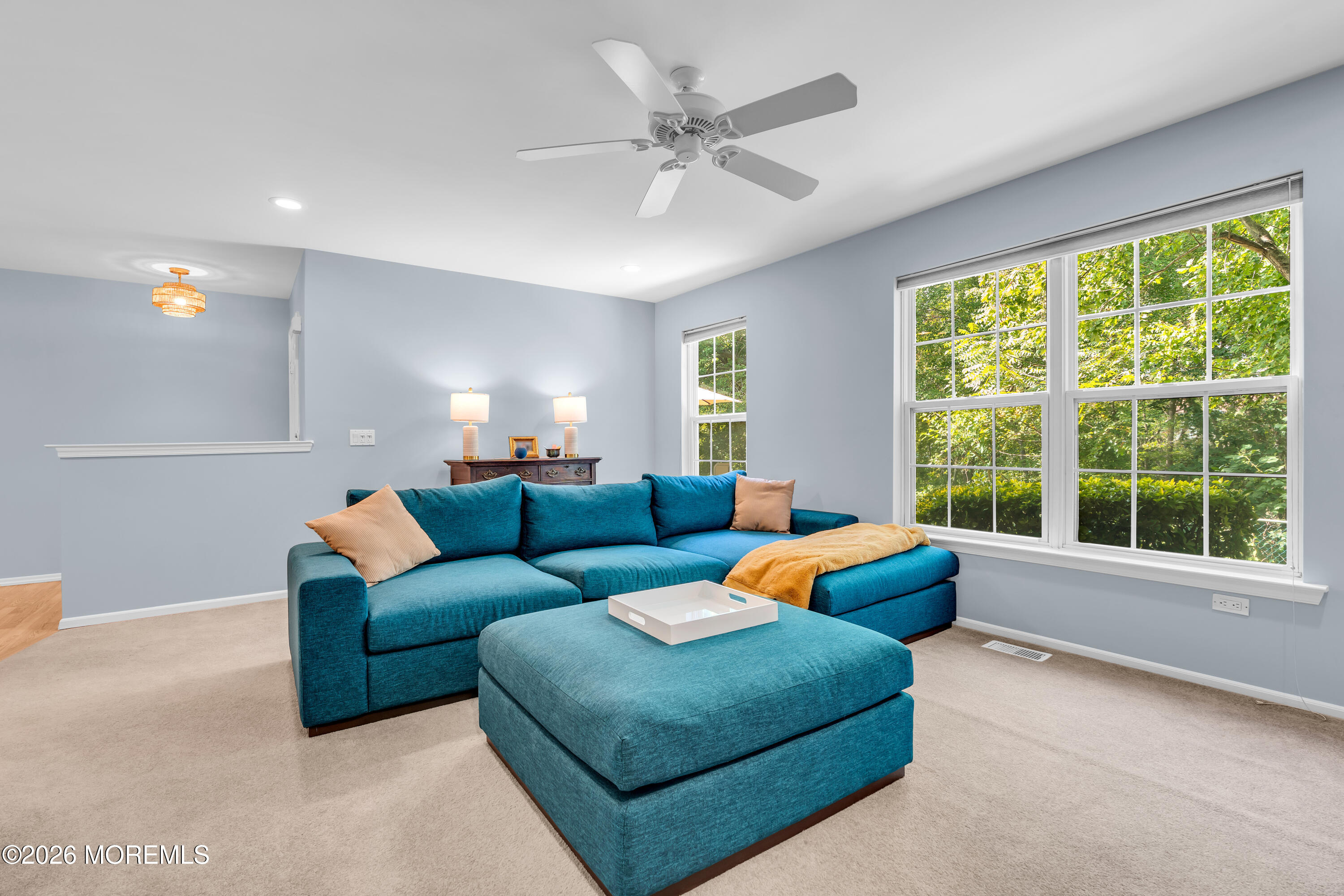 319 Deuce Drive Wall NJ 07719