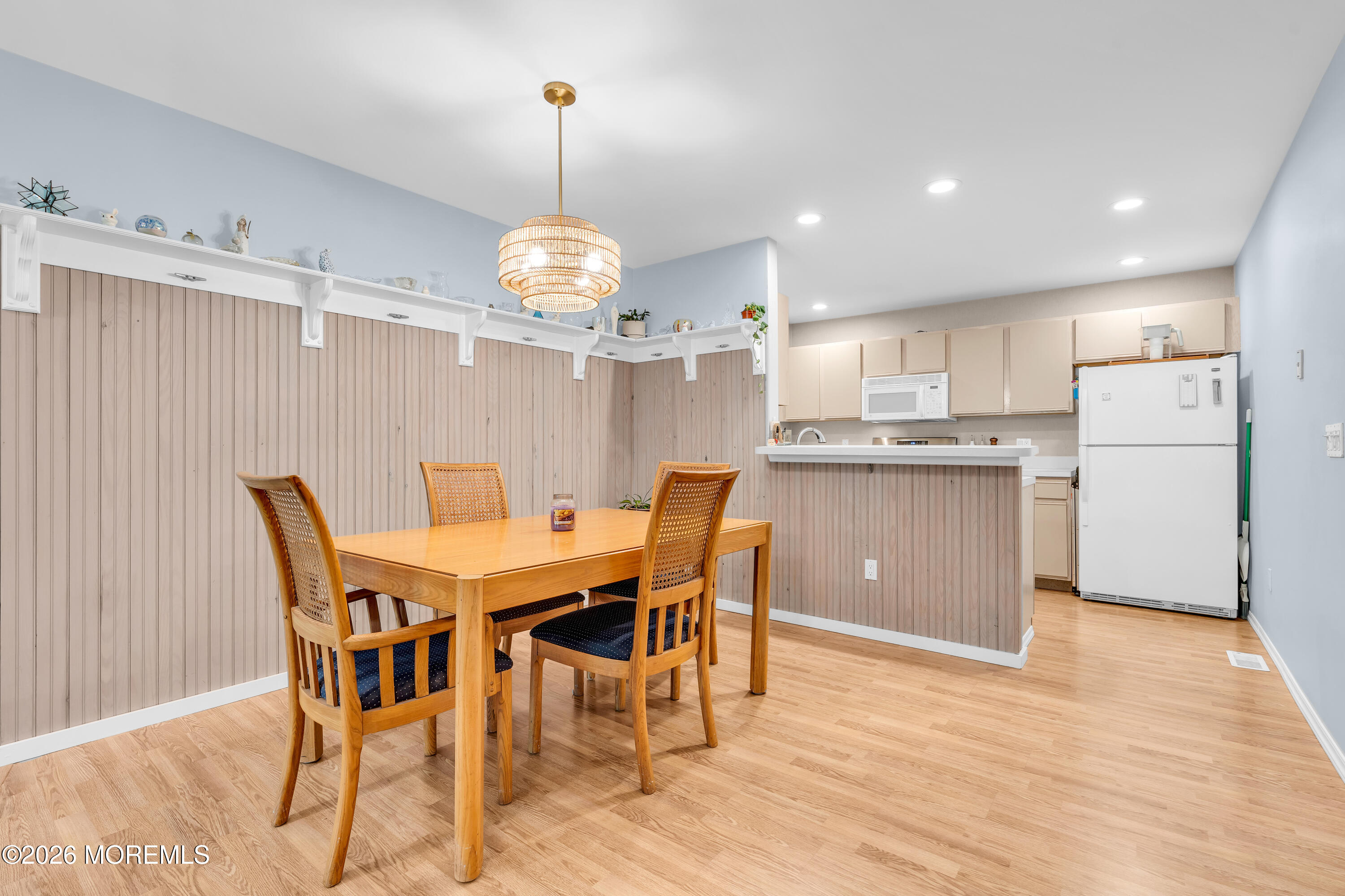 319 Deuce Drive Wall NJ 07719
