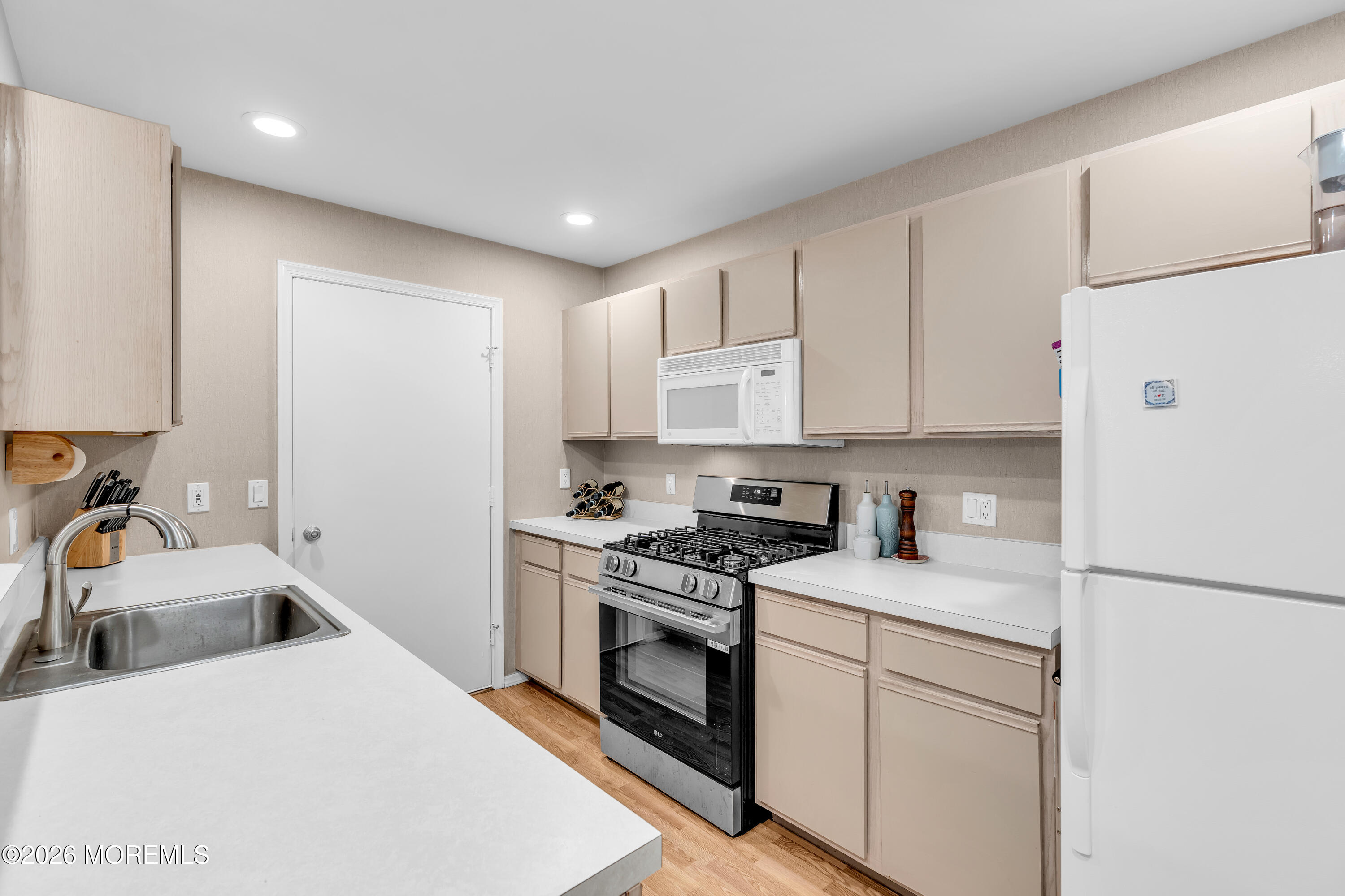 319 Deuce Drive Wall NJ 07719