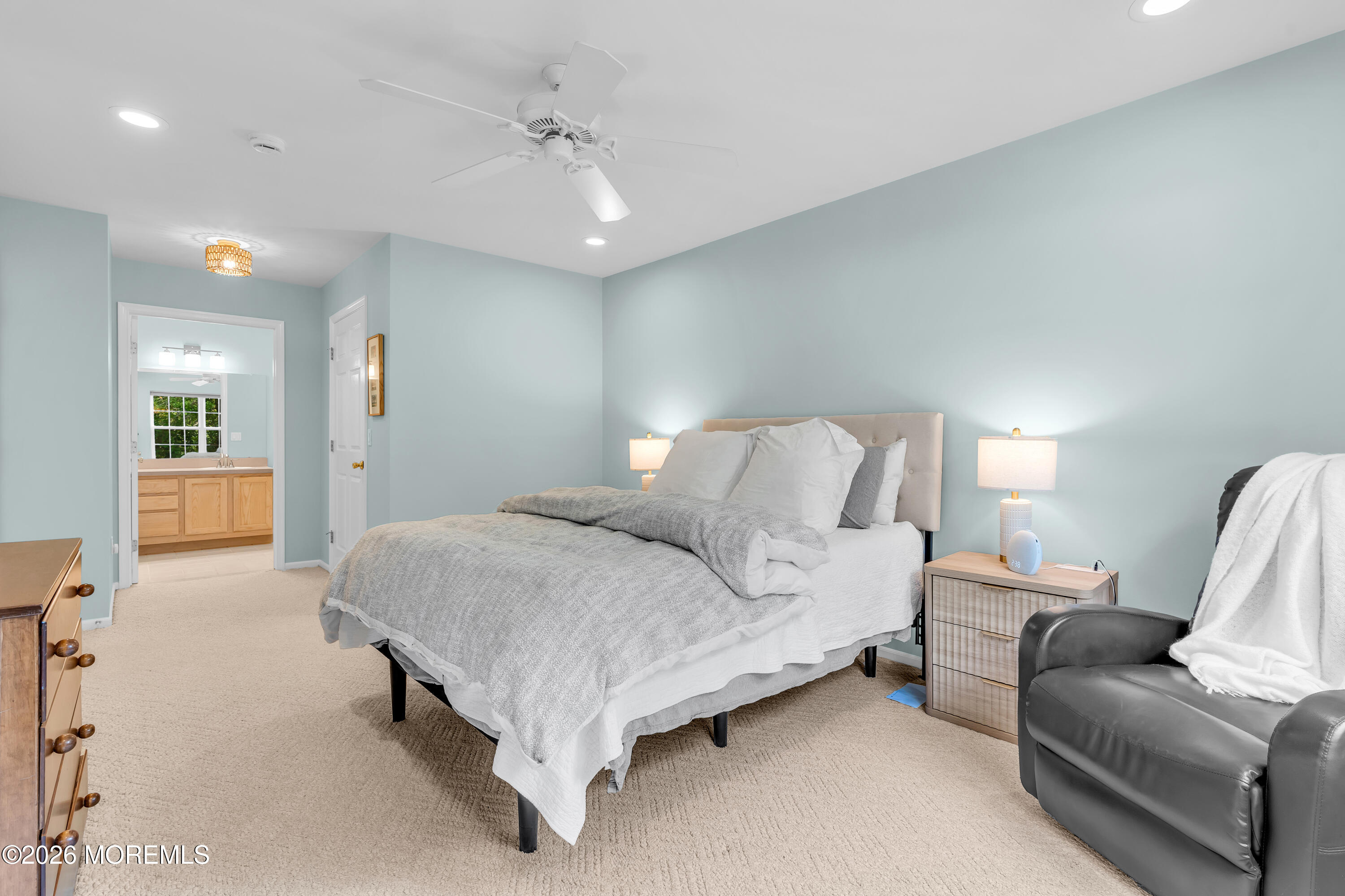 319 Deuce Drive Wall NJ 07719