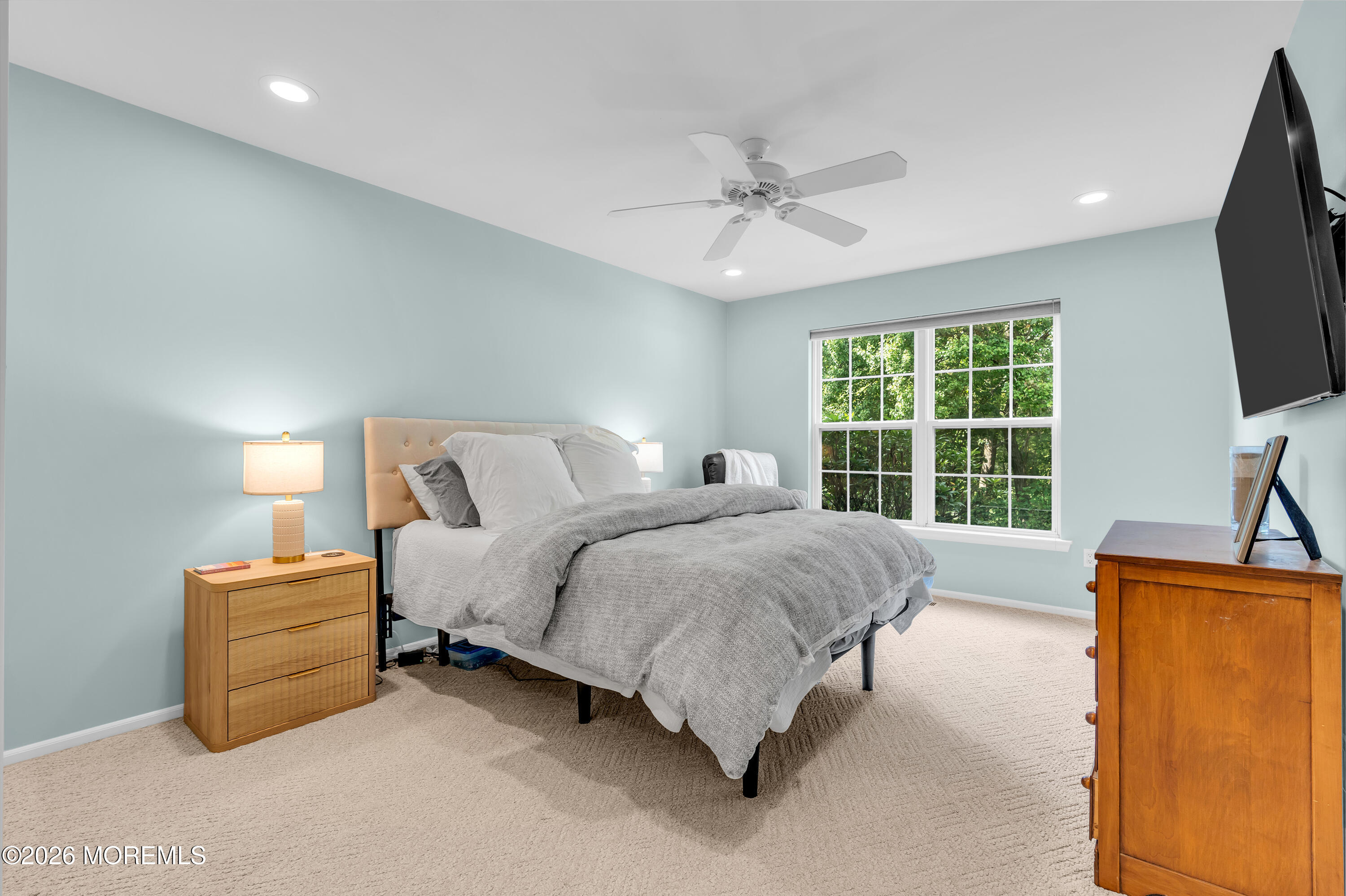 319 Deuce Drive Wall NJ 07719