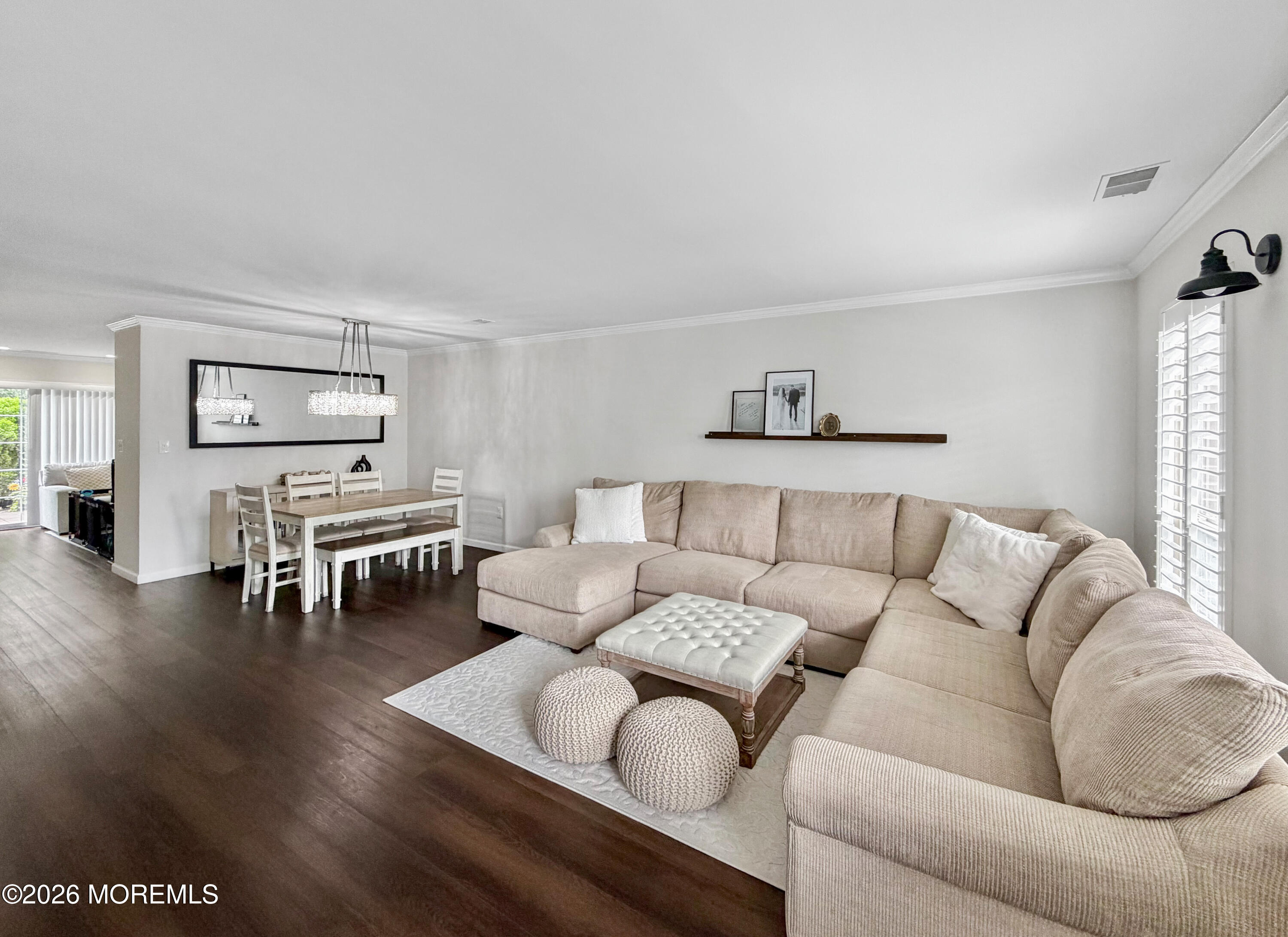 131 Wood Duck Court Freehold NJ 07728