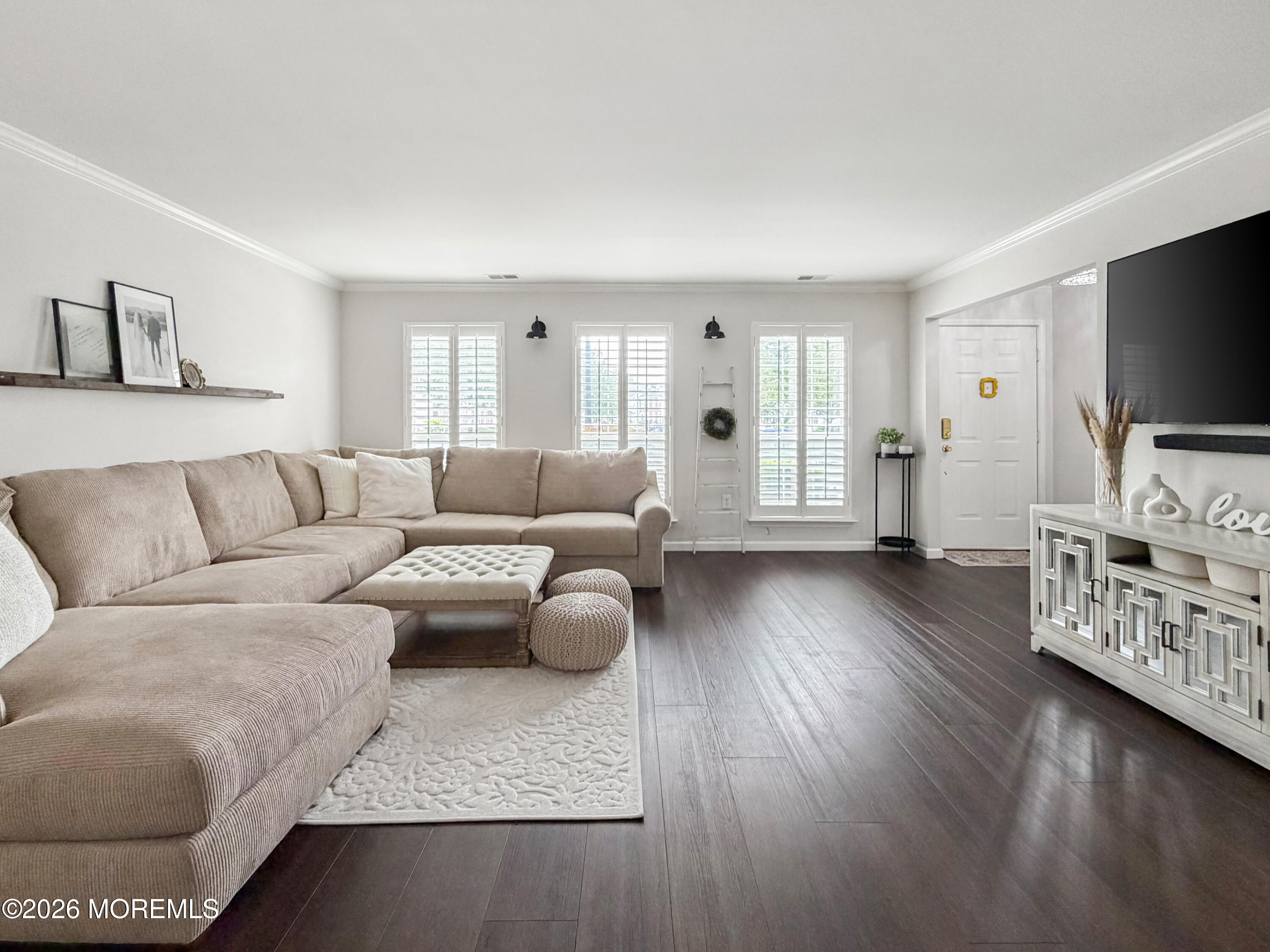 131 Wood Duck Court Freehold NJ 07728