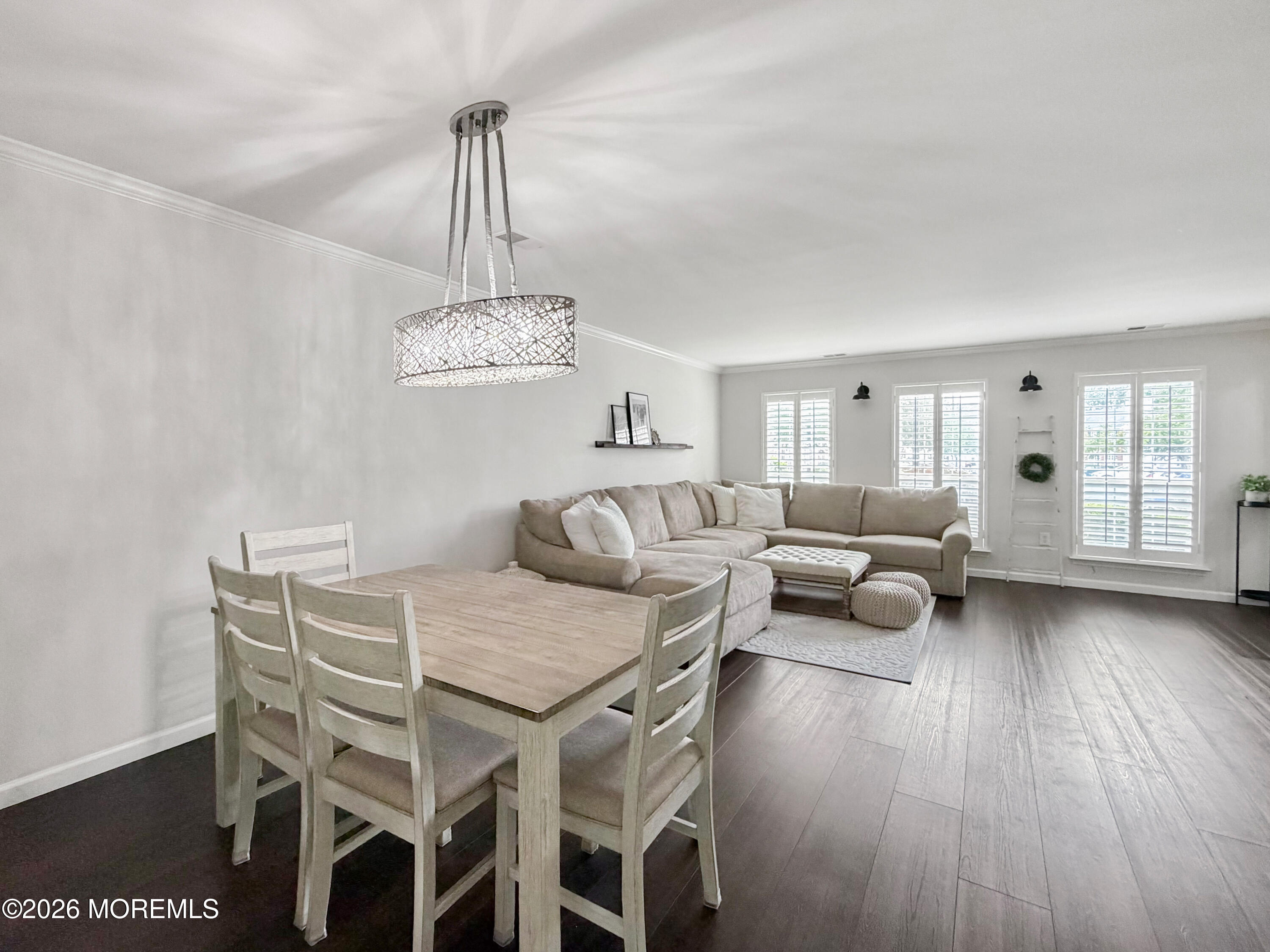 131 Wood Duck Court Freehold NJ 07728
