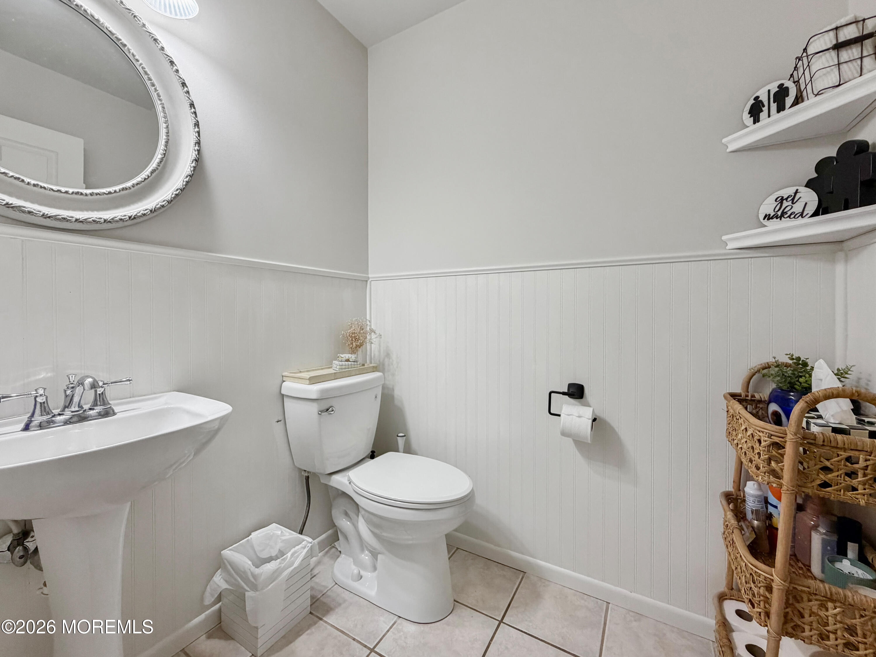 131 Wood Duck Court Freehold NJ 07728