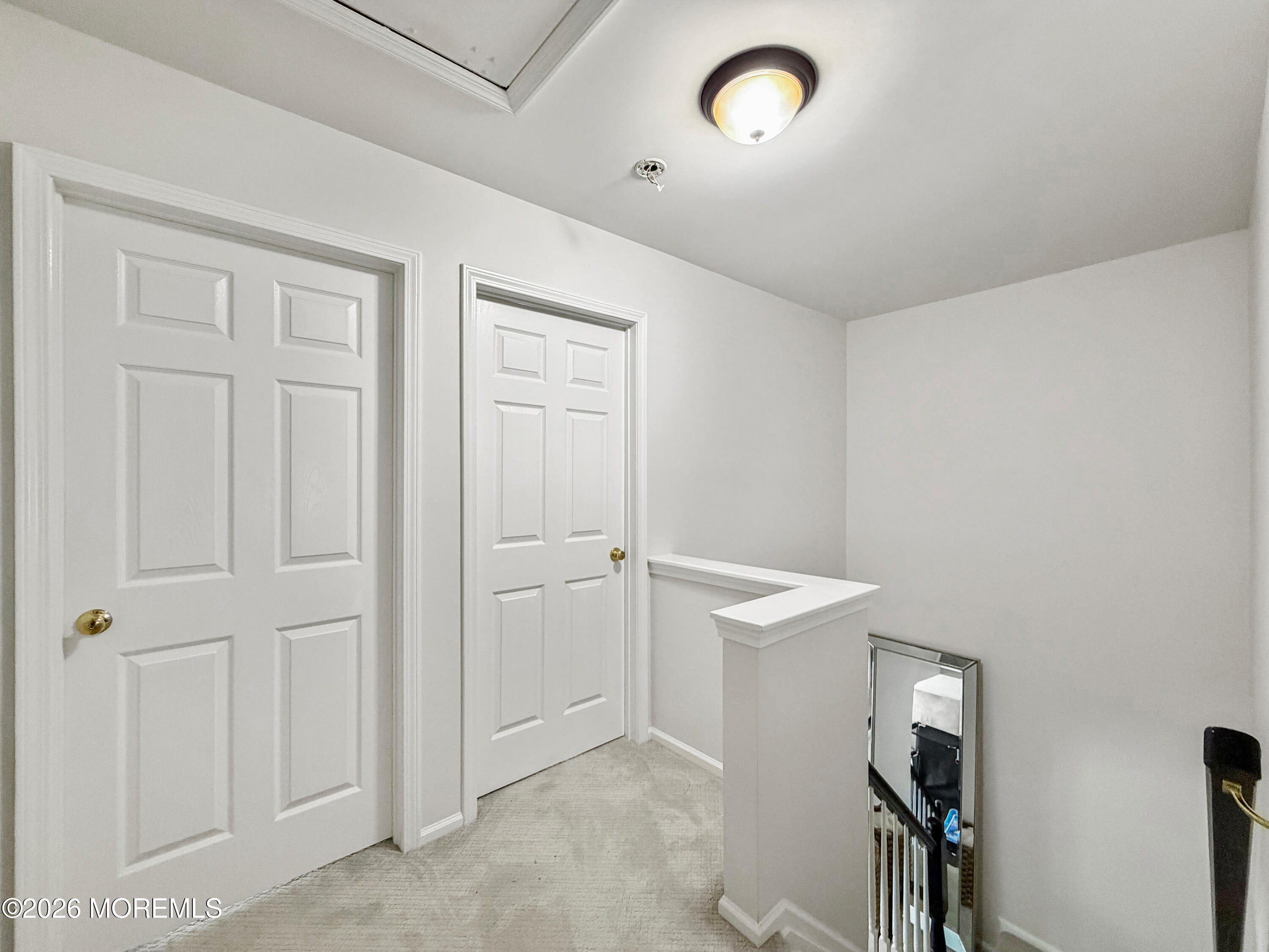 131 Wood Duck Court Freehold NJ 07728