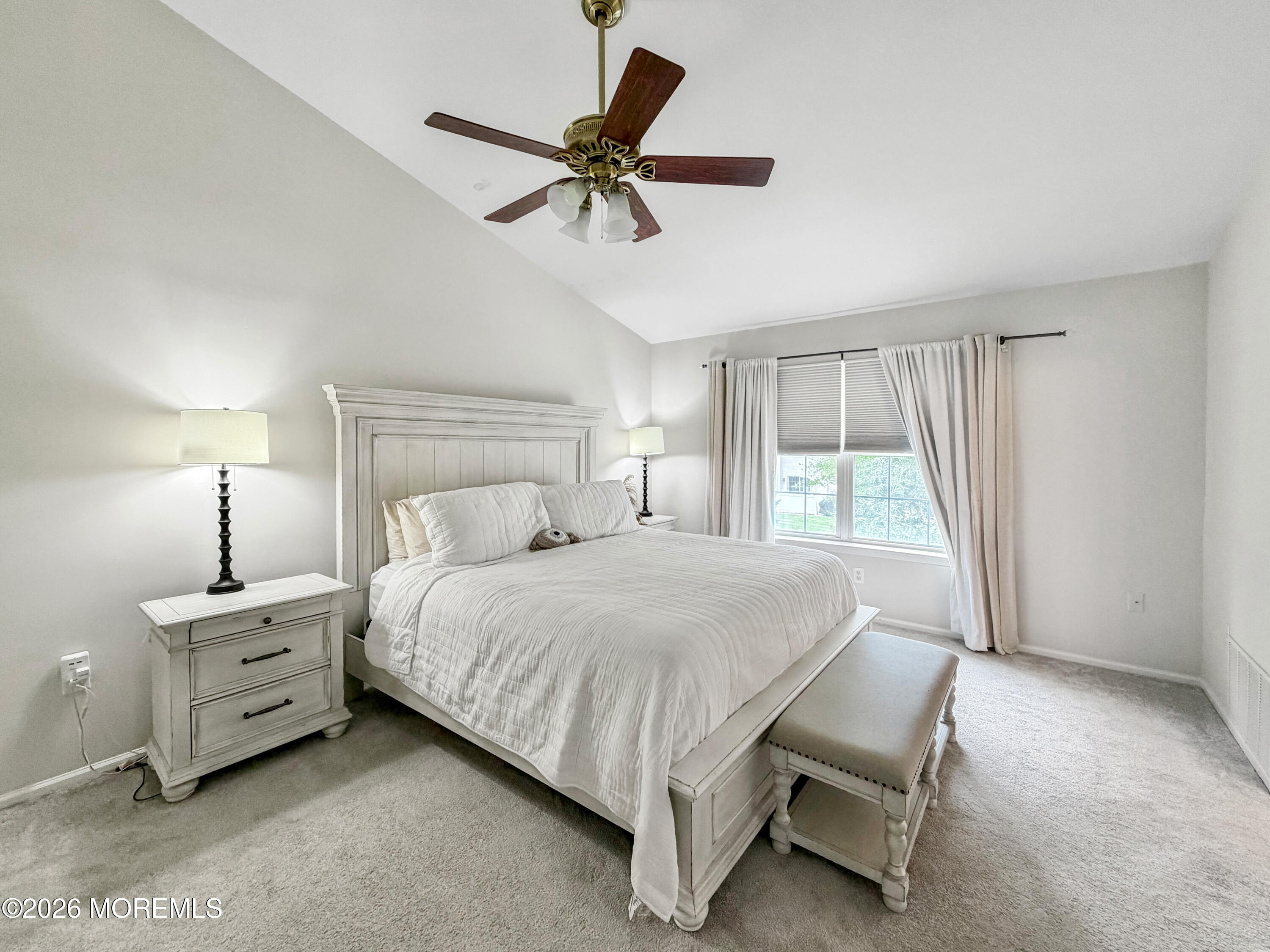 131 Wood Duck Court Freehold NJ 07728