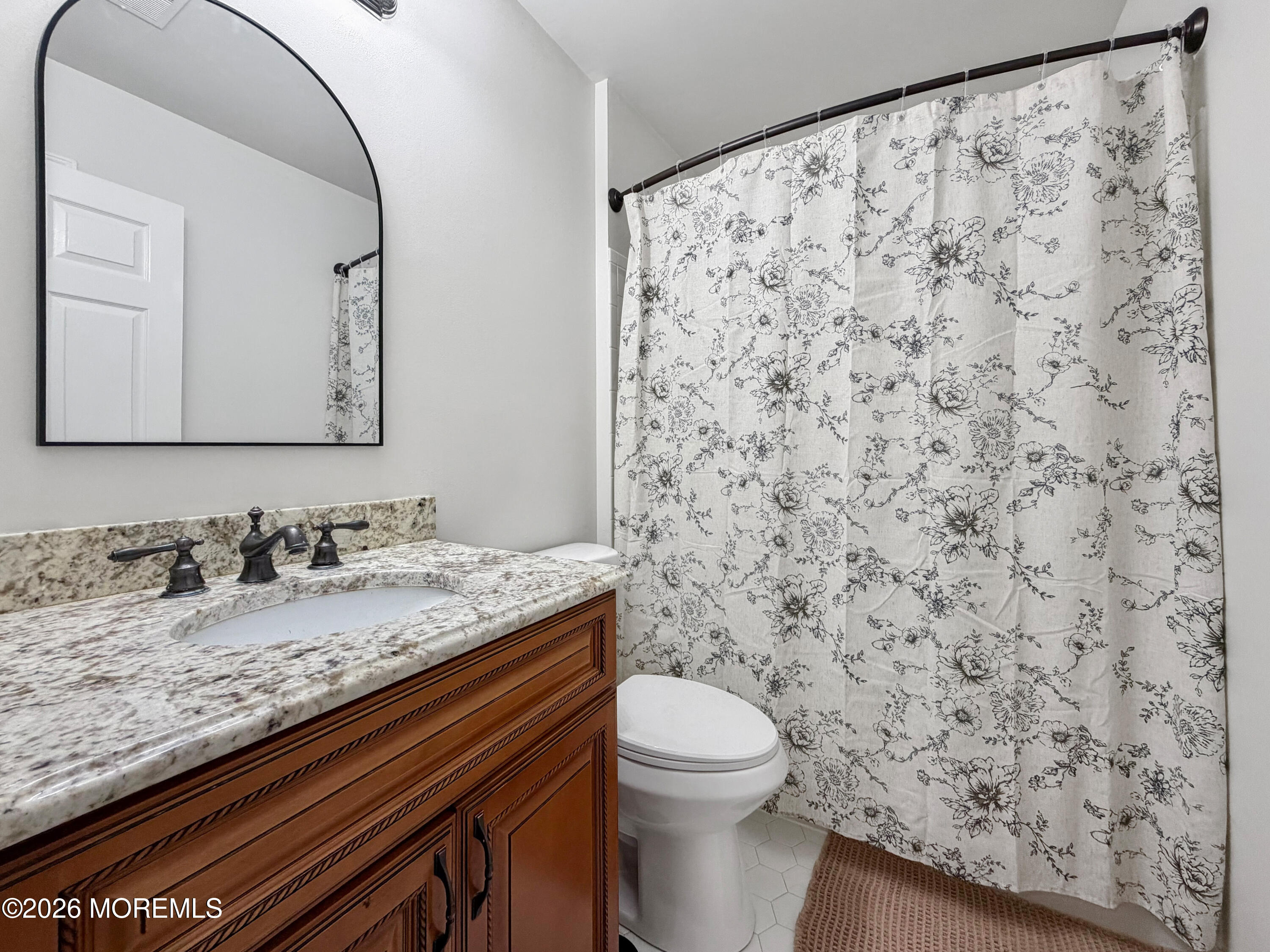 131 Wood Duck Court Freehold NJ 07728