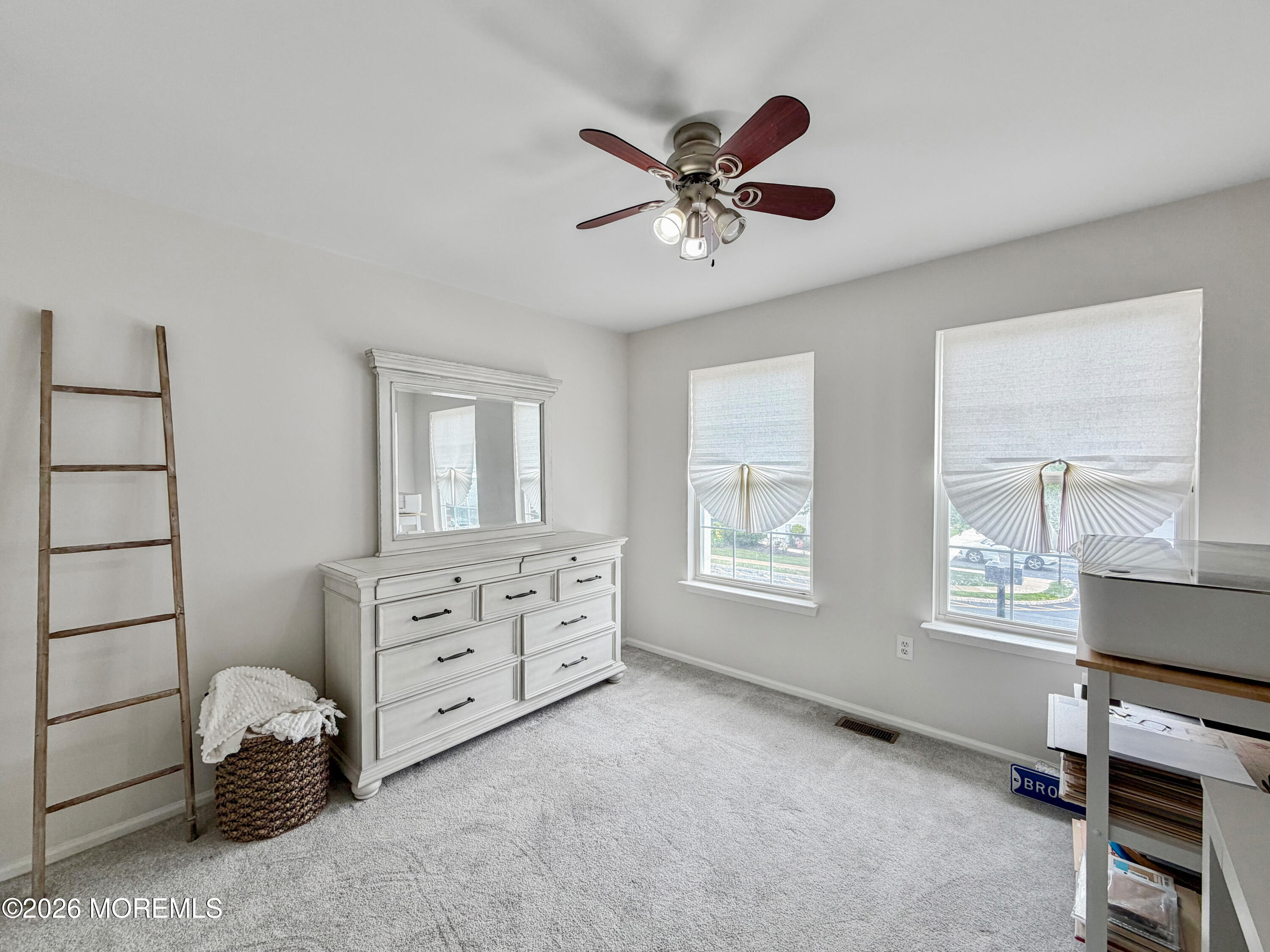 131 Wood Duck Court Freehold NJ 07728