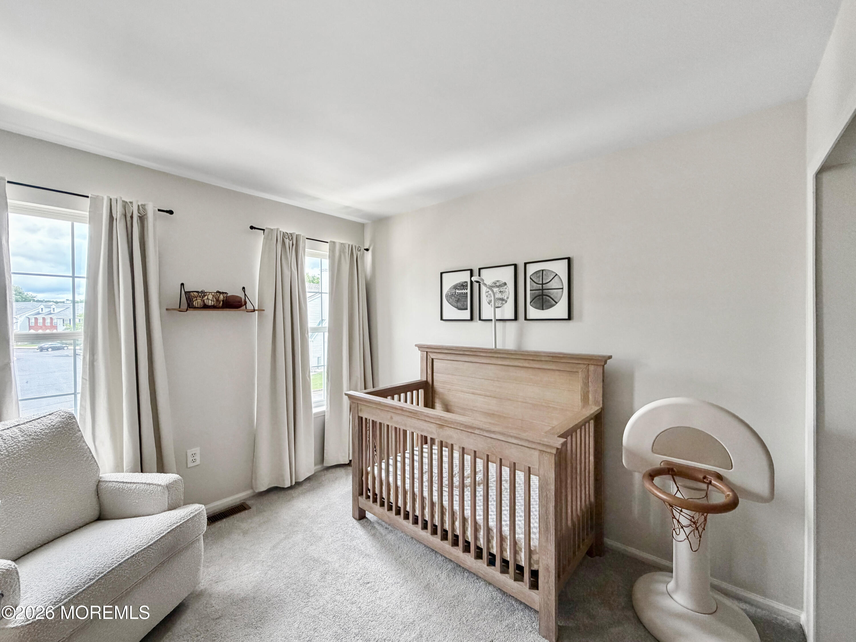 131 Wood Duck Court Freehold NJ 07728