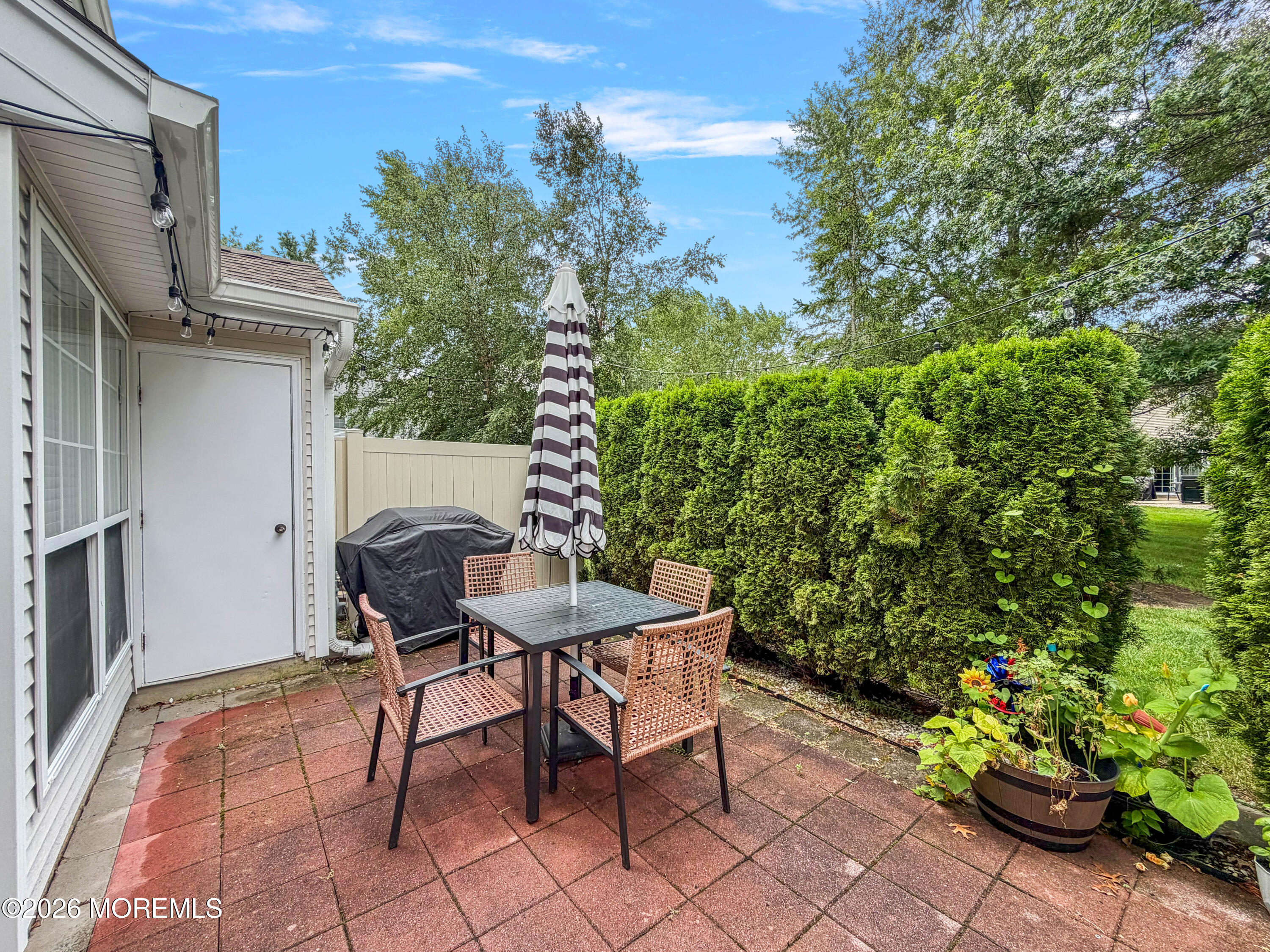 131 Wood Duck Court Freehold NJ 07728