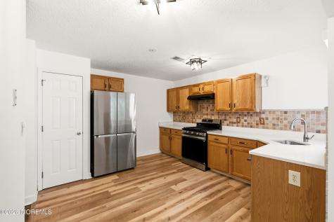 104 Schley Avenue Toms River NJ 08755
