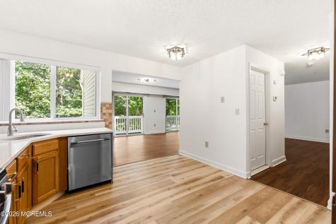 104 Schley Avenue Toms River NJ 08755