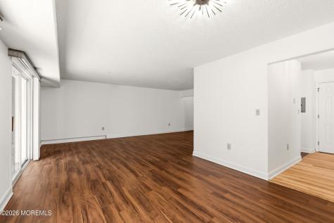104 Schley Avenue Toms River NJ 08755
