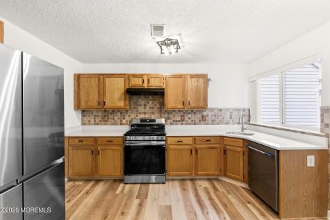 104 Schley Avenue Toms River NJ 08755