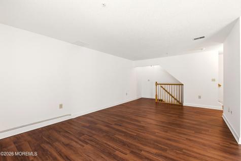 104 Schley Avenue Toms River NJ 08755