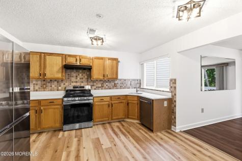 104 Schley Avenue Toms River NJ 08755