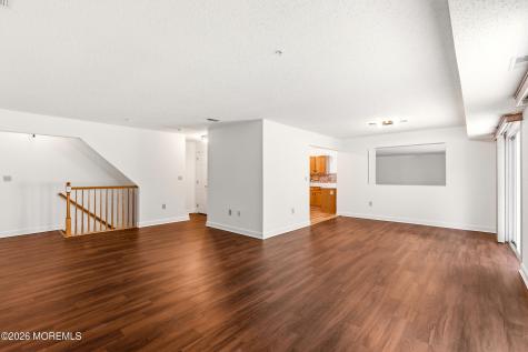 104 Schley Avenue Toms River NJ 08755