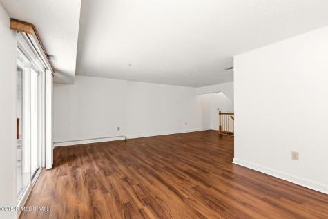 104 Schley Avenue Toms River NJ 08755