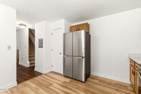 104 Schley Avenue Toms River NJ 08755