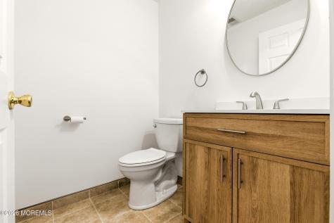104 Schley Avenue Toms River NJ 08755