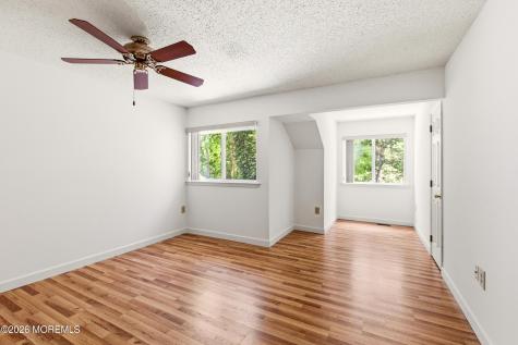 104 Schley Avenue Toms River NJ 08755