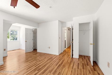104 Schley Avenue Toms River NJ 08755