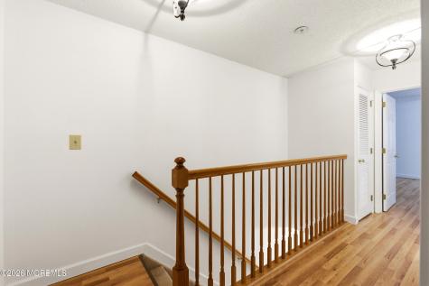 104 Schley Avenue Toms River NJ 08755
