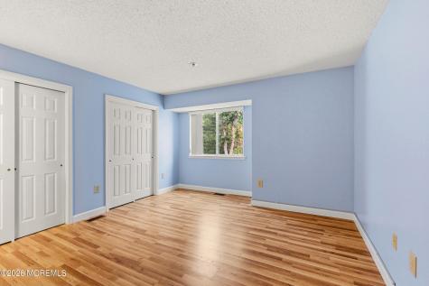 104 Schley Avenue Toms River NJ 08755