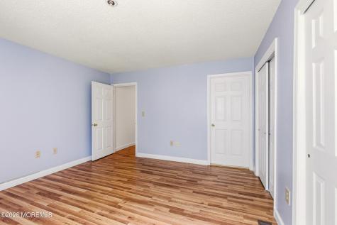 104 Schley Avenue Toms River NJ 08755