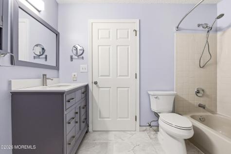 104 Schley Avenue Toms River NJ 08755