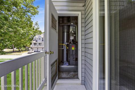 104 Schley Avenue Toms River NJ 08755
