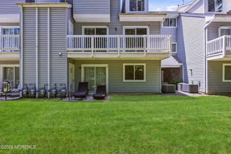 104 Schley Avenue Toms River NJ 08755