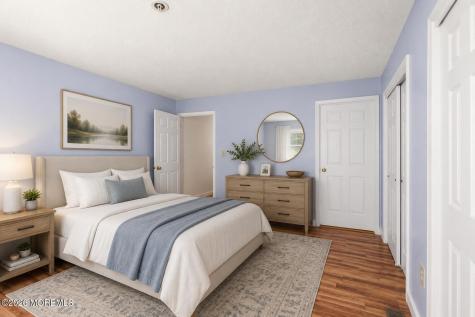 104 Schley Avenue Toms River NJ 08755