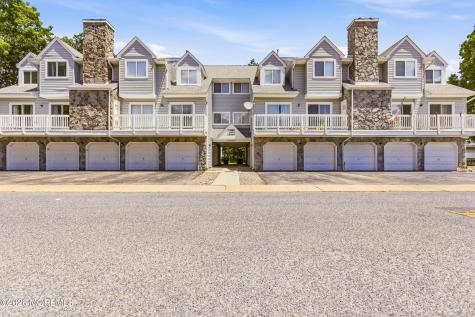 104 Schley Avenue Toms River NJ 08755
