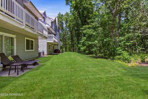 104 Schley Avenue Toms River NJ 08755