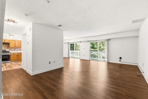 104 Schley Avenue Toms River NJ 08755