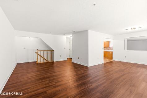104 Schley Avenue Toms River NJ 08755