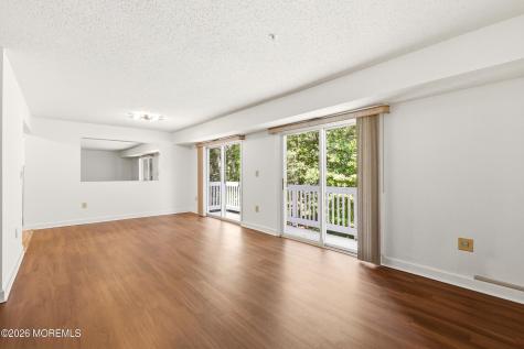 104 Schley Avenue Toms River NJ 08755
